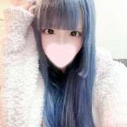 ヒメ日記 2025/03/28 16:56 投稿 べりぃ E+アイドルスクール池袋店