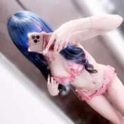 ヒメ日記 2025/03/29 14:56 投稿 べりぃ E+アイドルスクール池袋店