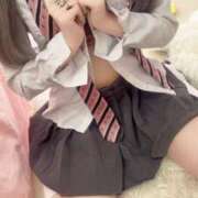 ヒメ日記 2025/03/29 20:26 投稿 べりぃ E+アイドルスクール池袋店