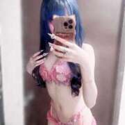 ヒメ日記 2025/04/04 22:21 投稿 べりぃ E+アイドルスクール池袋店