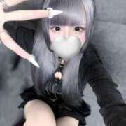 ヒメ日記 2025/04/17 17:56 投稿 べりぃ E+アイドルスクール池袋店