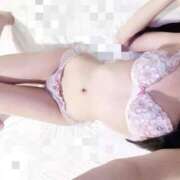 ヒメ日記 2025/04/18 19:26 投稿 べりぃ E+アイドルスクール池袋店