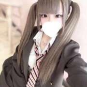 ヒメ日記 2025/04/20 03:26 投稿 べりぃ E+アイドルスクール池袋店