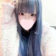 ヒメ日記 2025/04/20 16:16 投稿 べりぃ E+アイドルスクール池袋店