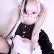 ヒメ日記 2025/04/22 16:16 投稿 べりぃ E+アイドルスクール池袋店