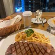 ヒメ日記 2025/04/23 19:57 投稿 べりぃ E+アイドルスクール池袋店