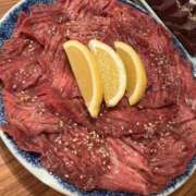 ヒメ日記 2025/04/24 17:26 投稿 べりぃ E+アイドルスクール池袋店