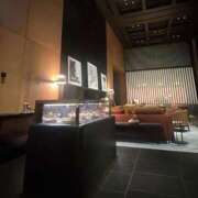 ヒメ日記 2025/04/26 11:56 投稿 べりぃ E+アイドルスクール池袋店