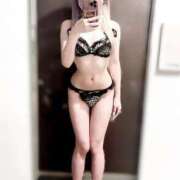 ヒメ日記 2025/04/30 13:46 投稿 べりぃ E+アイドルスクール池袋店