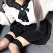 ヒメ日記 2025/04/30 20:06 投稿 べりぃ E+アイドルスクール池袋店