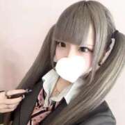 ヒメ日記 2025/05/02 18:36 投稿 べりぃ E+アイドルスクール池袋店