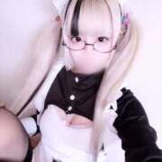 ヒメ日記 2025/05/04 15:30 投稿 べりぃ E+アイドルスクール池袋店