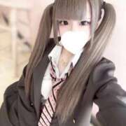 ヒメ日記 2025/06/03 15:16 投稿 べりぃ E+アイドルスクール池袋店