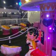 ヒメ日記 2025/06/03 16:09 投稿 べりぃ E+アイドルスクール池袋店