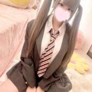 ヒメ日記 2025/06/27 21:06 投稿 べりぃ E+アイドルスクール池袋店