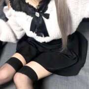 ヒメ日記 2025/06/29 12:36 投稿 べりぃ E+アイドルスクール池袋店