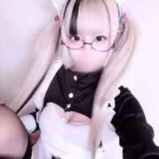 ヒメ日記 2025/06/29 20:56 投稿 べりぃ E+アイドルスクール池袋店