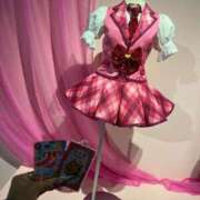 ヒメ日記 2025/07/04 00:06 投稿 べりぃ E+アイドルスクール池袋店