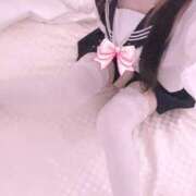 ヒメ日記 2025/07/04 17:06 投稿 べりぃ E+アイドルスクール池袋店