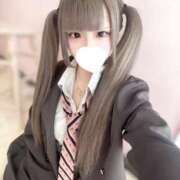 ヒメ日記 2025/07/06 17:44 投稿 べりぃ E+アイドルスクール池袋店