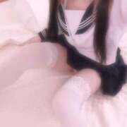 ヒメ日記 2025/07/06 22:49 投稿 べりぃ E+アイドルスクール池袋店