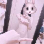 ヒメ日記 2025/07/07 20:20 投稿 べりぃ E+アイドルスクール池袋店