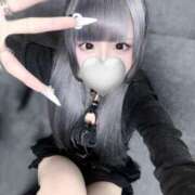 ヒメ日記 2025/07/08 15:46 投稿 べりぃ E+アイドルスクール池袋店