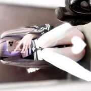 ヒメ日記 2025/07/12 00:15 投稿 べりぃ E+アイドルスクール池袋店