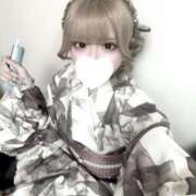 ヒメ日記 2025/08/09 15:46 投稿 べりぃ E+アイドルスクール池袋店