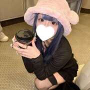 ヒメ日記 2025/08/09 19:05 投稿 べりぃ E+アイドルスクール池袋店