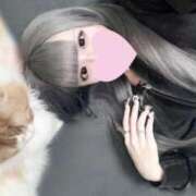 ヒメ日記 2025/08/12 14:12 投稿 べりぃ E+アイドルスクール池袋店