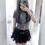 ヒメ日記 2025/08/13 14:16 投稿 べりぃ E+アイドルスクール池袋店