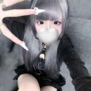 ヒメ日記 2025/08/21 18:56 投稿 べりぃ E+アイドルスクール池袋店