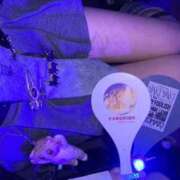 ヒメ日記 2025/08/21 23:58 投稿 べりぃ E+アイドルスクール池袋店