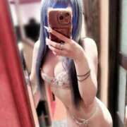 ヒメ日記 2025/08/22 18:21 投稿 べりぃ E+アイドルスクール池袋店