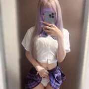 ヒメ日記 2025/08/28 14:36 投稿 べりぃ E+アイドルスクール池袋店