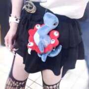 ヒメ日記 2025/09/13 11:26 投稿 べりぃ E+アイドルスクール池袋店