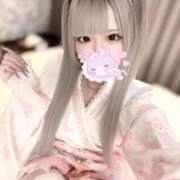 ヒメ日記 2025/09/13 14:25 投稿 べりぃ E+アイドルスクール池袋店