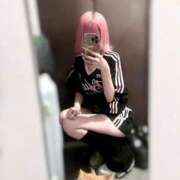 ヒメ日記 2025/09/16 13:46 投稿 べりぃ E+アイドルスクール池袋店