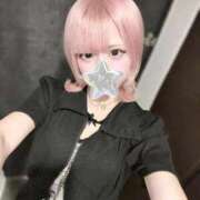 ヒメ日記 2025/09/18 22:22 投稿 べりぃ E+アイドルスクール池袋店