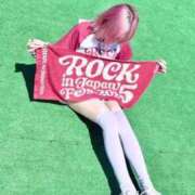 ヒメ日記 2025/09/25 14:36 投稿 べりぃ E+アイドルスクール池袋店