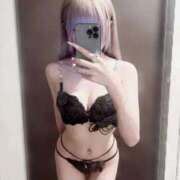 ヒメ日記 2025/09/27 14:06 投稿 べりぃ E+アイドルスクール池袋店