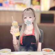 ヒメ日記 2025/09/29 22:16 投稿 べりぃ E+アイドルスクール池袋店