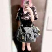 ヒメ日記 2025/10/12 14:36 投稿 べりぃ E+アイドルスクール池袋店