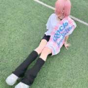 ヒメ日記 2025/10/16 15:57 投稿 べりぃ E+アイドルスクール池袋店