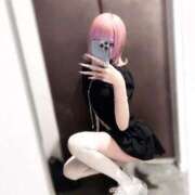 ヒメ日記 2025/10/22 15:16 投稿 べりぃ E+アイドルスクール池袋店