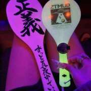 ヒメ日記 2025/10/26 14:03 投稿 べりぃ E+アイドルスクール池袋店