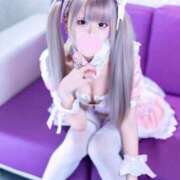 ヒメ日記 2025/11/07 20:23 投稿 べりぃ E+アイドルスクール池袋店