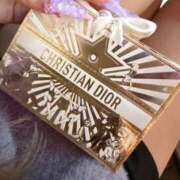 ヒメ日記 2025/11/09 16:46 投稿 べりぃ E+アイドルスクール池袋店