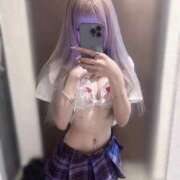 べりぃ しゅっきん❣️ E+アイドルスクール池袋店